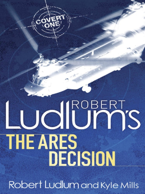 One Decision