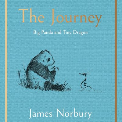 Journeys