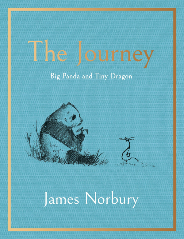 Journeys