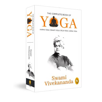 Swami Vivekananda
