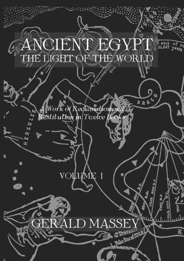 The Mythologies Of The East (Set Of 2 Vols.)
