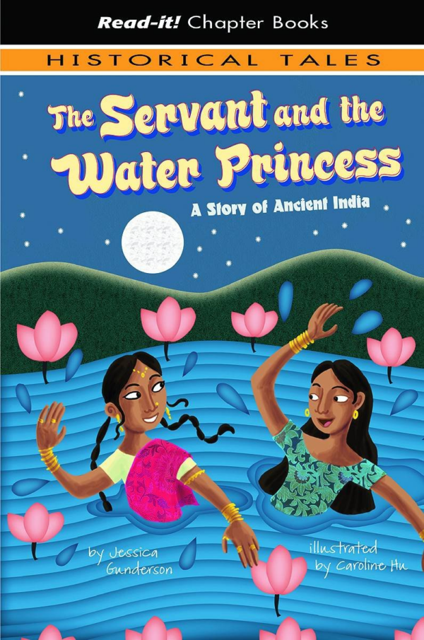 Servants of India