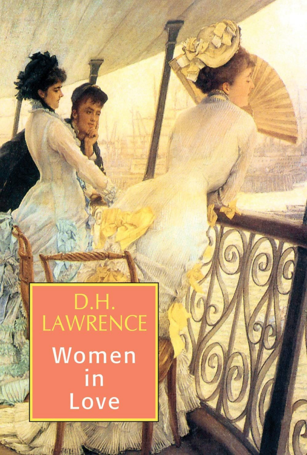 Women in Love