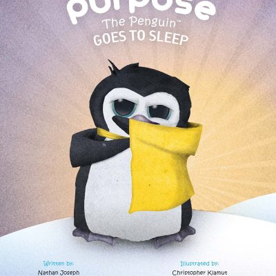 Penguin 35 Collectors Edition And Then One Day A Memoir