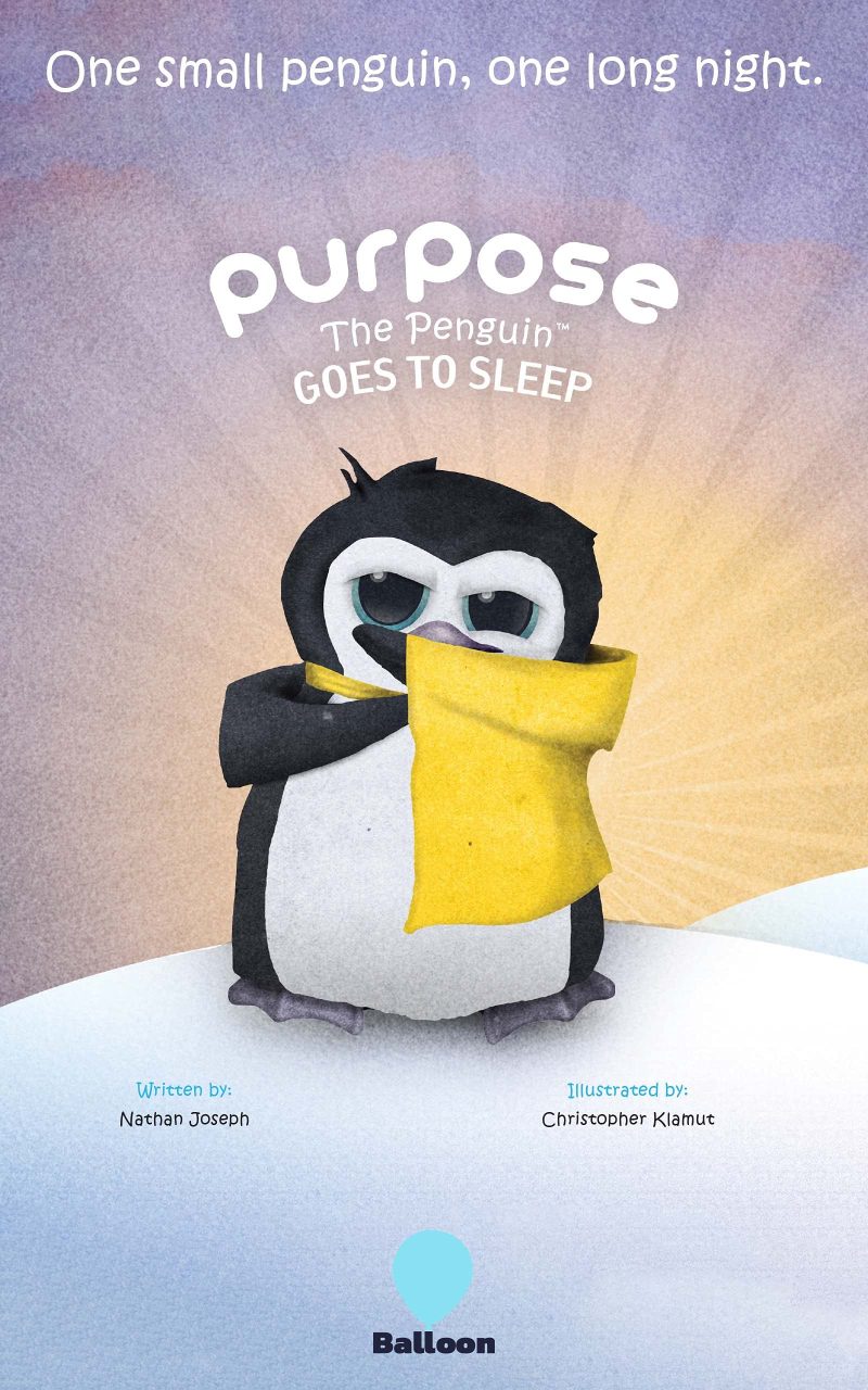 Penguin 35 Collectors Edition And Then One Day A Memoir