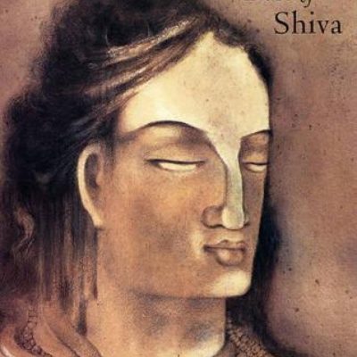 Rudra: The Idea of Shiva
