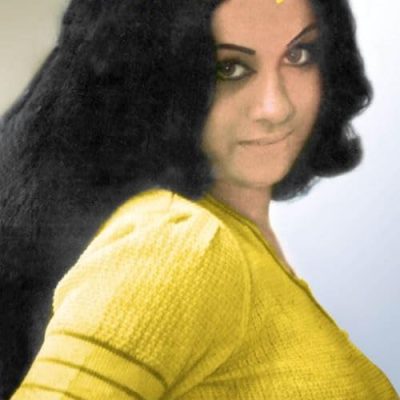 Pyaar Ya Vyapaar