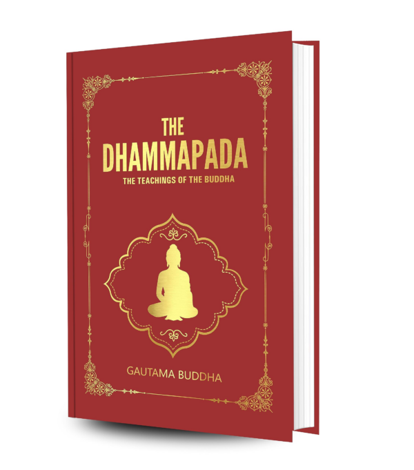 Dhammapada