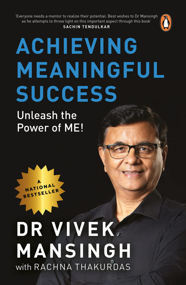 Achieving Meaningful Success