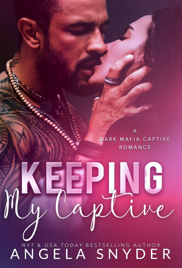 Captive
