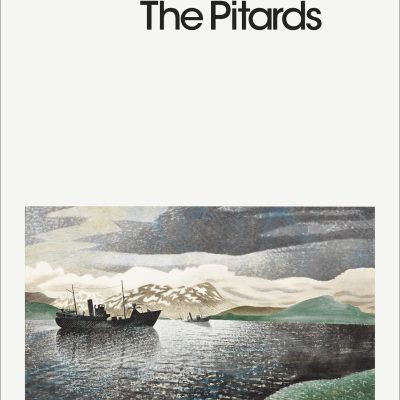 The Pitards