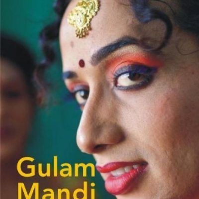 Gulam Mandi:: A Throbbing Market of Sex Slaves