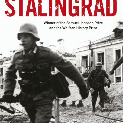 Stalingrad