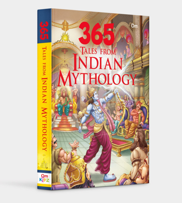 Indians