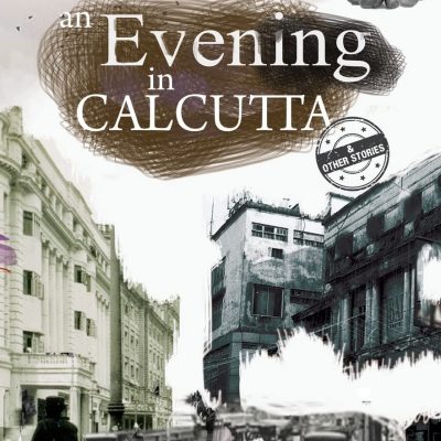 Evening in Calcutta
