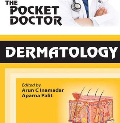 Laboratory Procedures in Haematology