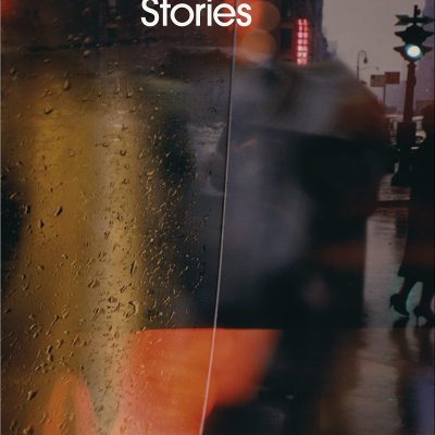 Saul Bellow: Collected Stories