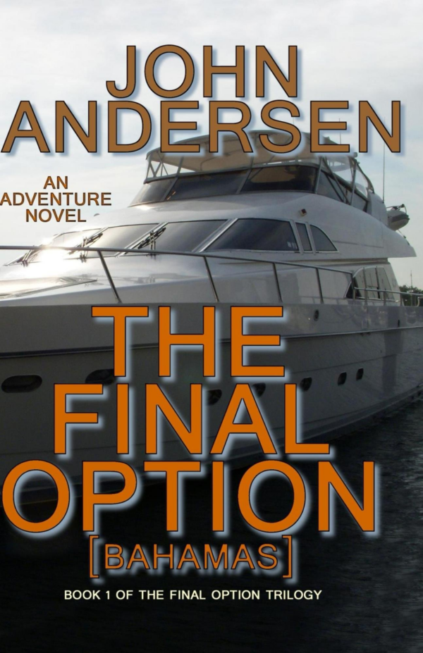 Final Option
