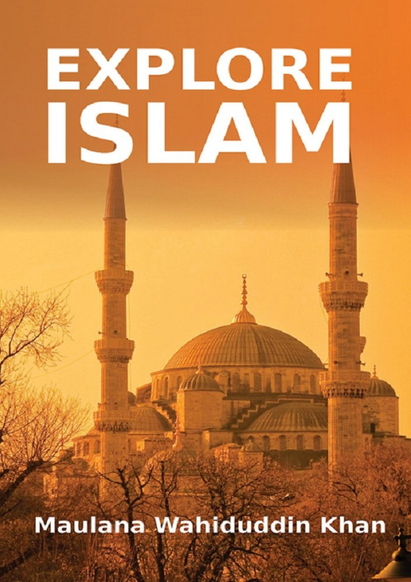 Book of Muhammad