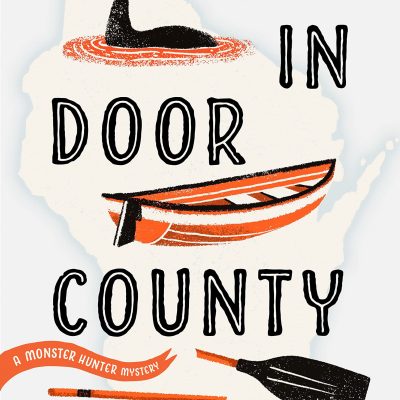 Death in Door County