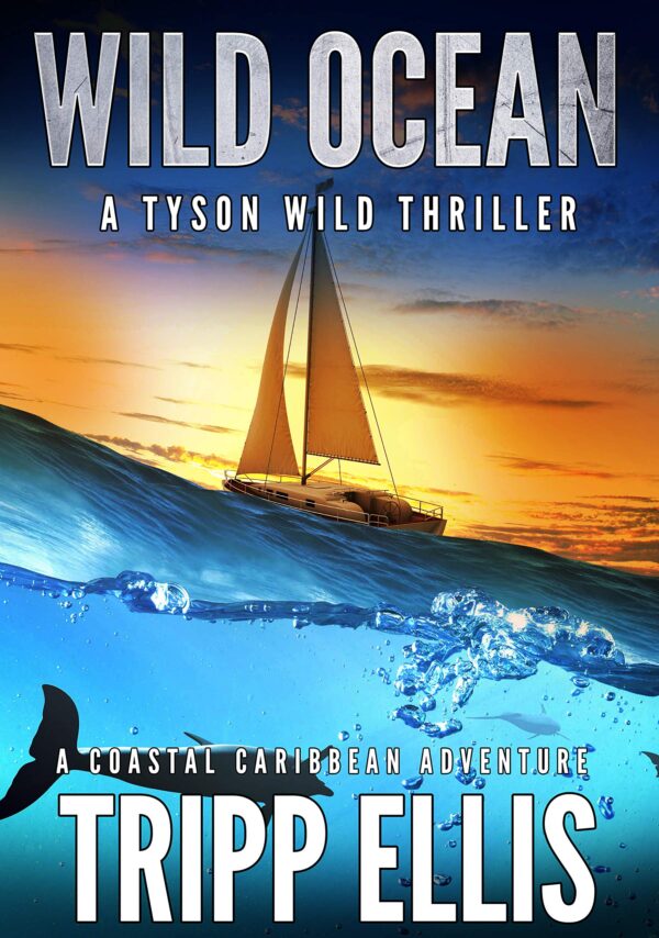 Wild Oceans