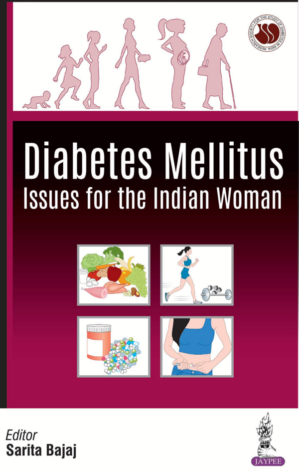 Diabetes & Women's Health