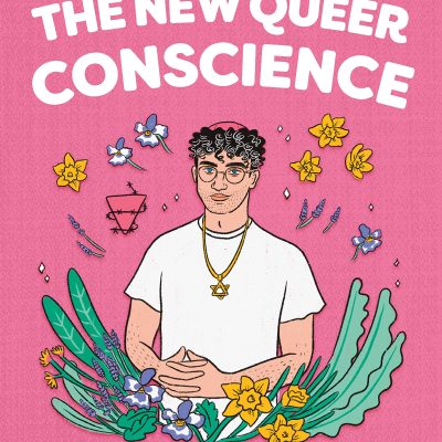 New Queer Conscience