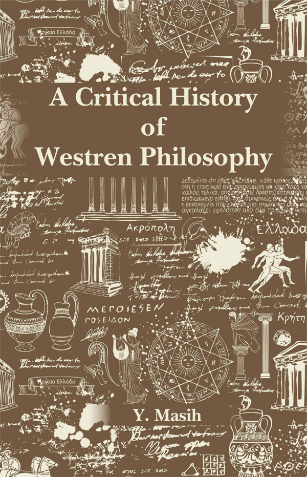 Modern Philosophy