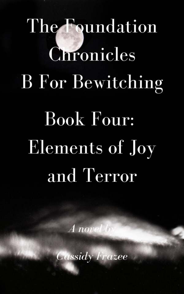 Bewitching the Elements