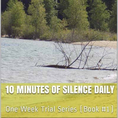 Trial by Silence