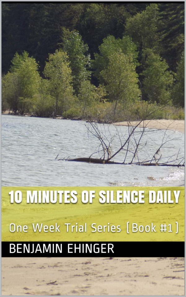 Trial by Silence
