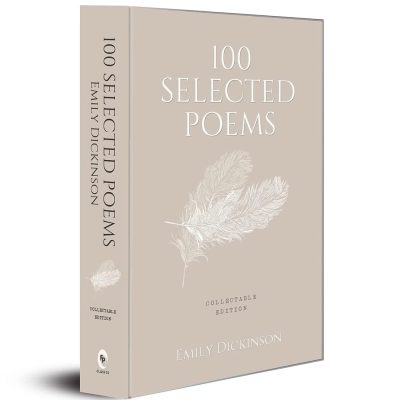 Selected Poems