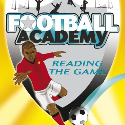 Football Academy: Reading the Game