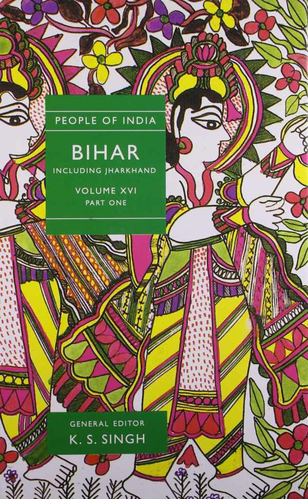 People of India