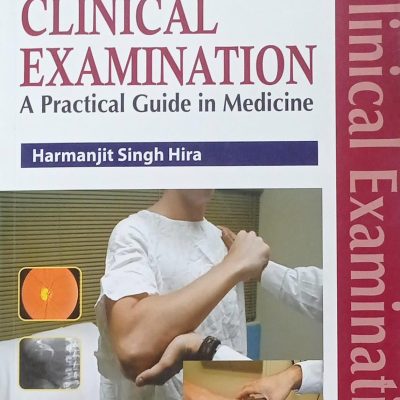 Clinical Examination