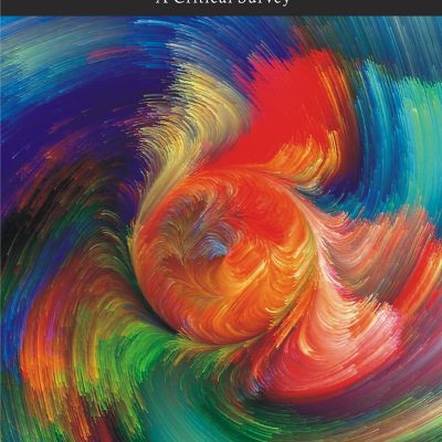 Chomsky's Internalist View of Language: A Critical Survey