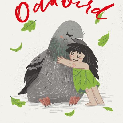 Oddbird