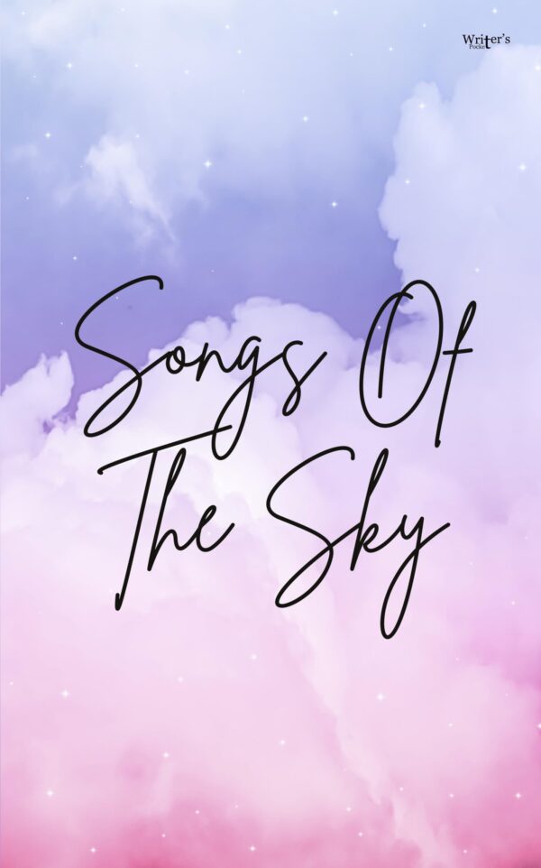 Sky Song