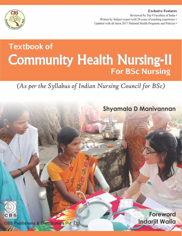 Nursing Education & Quality Assurance in Nursing Colleges