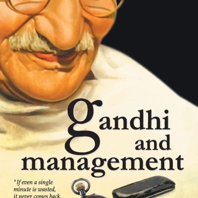 Gandhi Going Global:A Celebration of Gandhi?s 150th Birth Anniversary