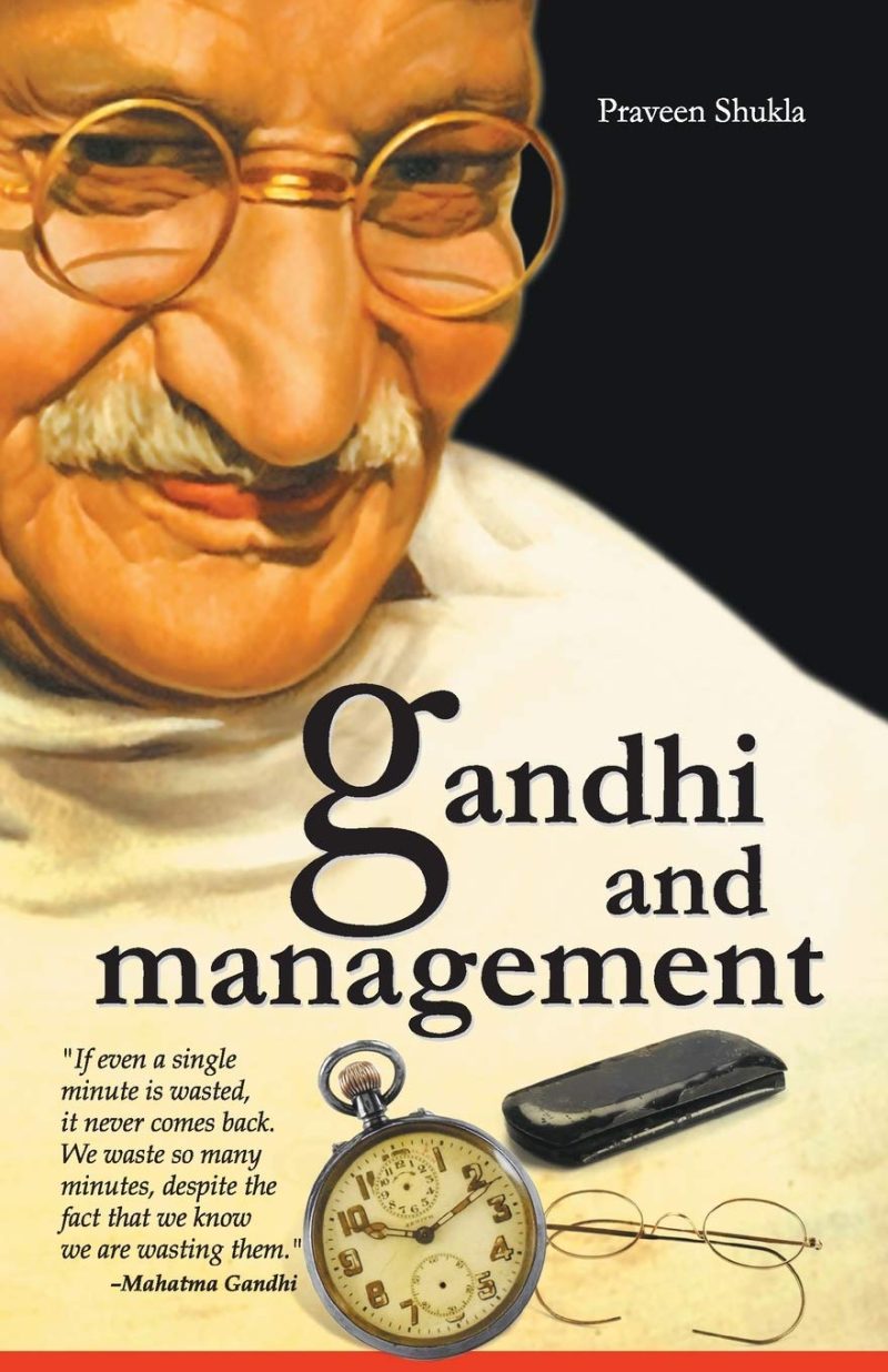 Gandhi Going Global:A Celebration of Gandhi?s 150th Birth Anniversary