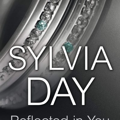 Reflected in You