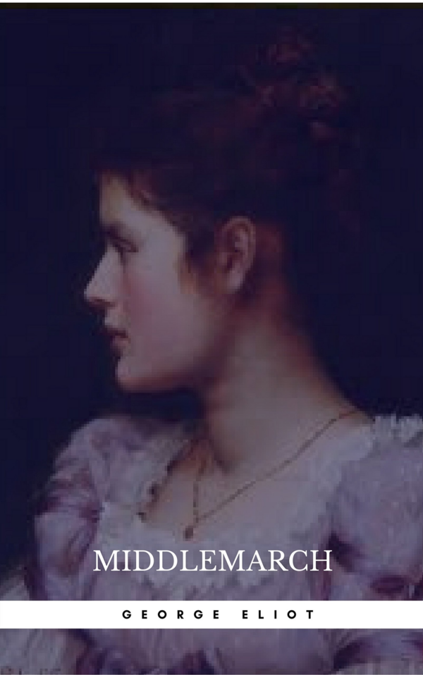 Middlemarch