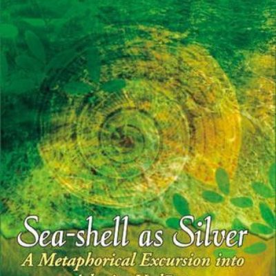 Sea-Shell As Silver: A Metaphorial Excursion Into Advaita Vedanta
