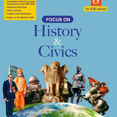 History Today Vol. 16 (2015)