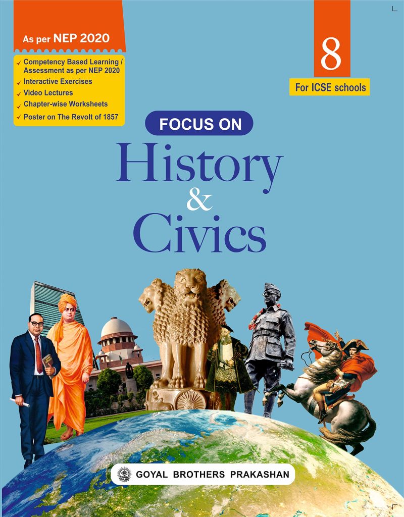 History Today Vol. 16 (2015)