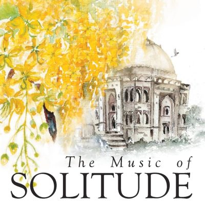 Music of SOLITUDE