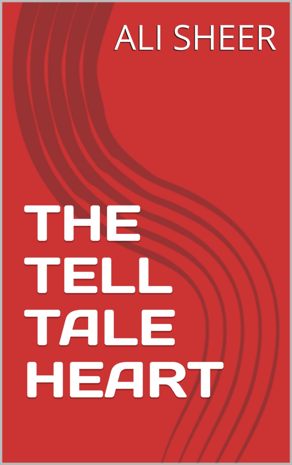 The Tell-Tale Heart