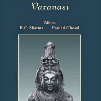Vaisnava Contribution To Varanasi