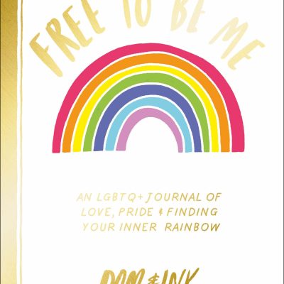 Free To Be Me